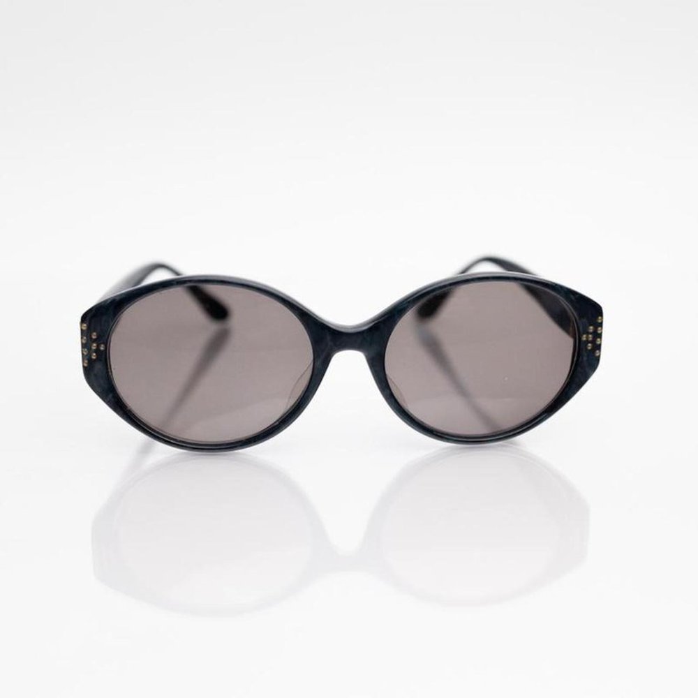 Vintage Balenciaga BO9181 Sunglasses